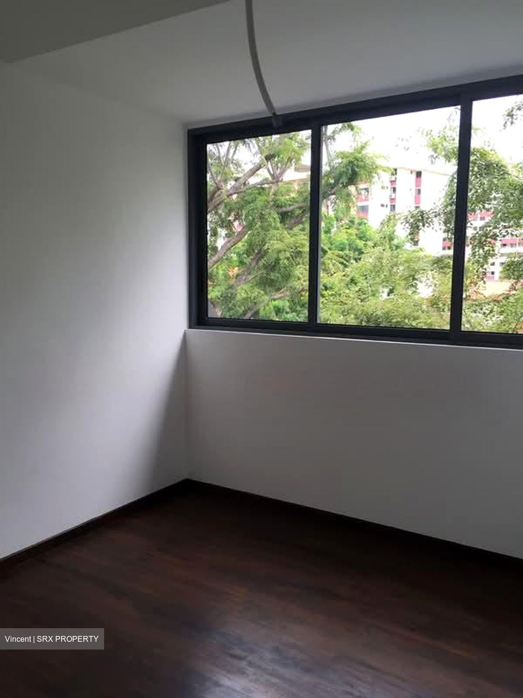 The Promenade@Pelikat (D19), Apartment #600338181